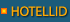 Hotels